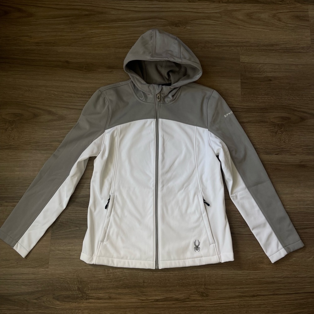 Spyder Women’s Jacket